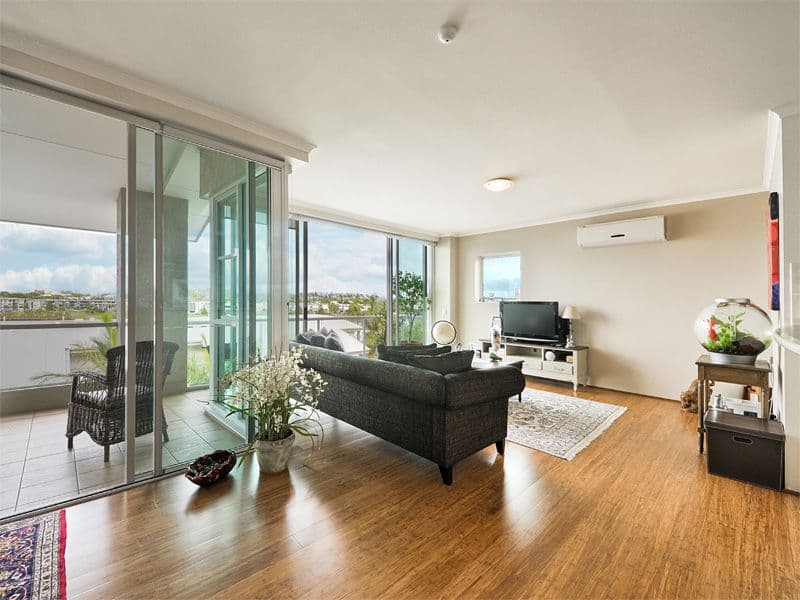 27 Vernon Terrace, TENERIFFE QLD 4005, Teneriffe - Image 1
