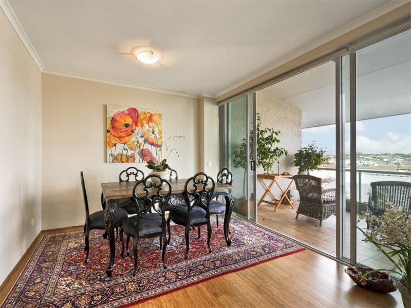 27 Vernon Terrace, TENERIFFE QLD 4005, Teneriffe - Thumbnail 3