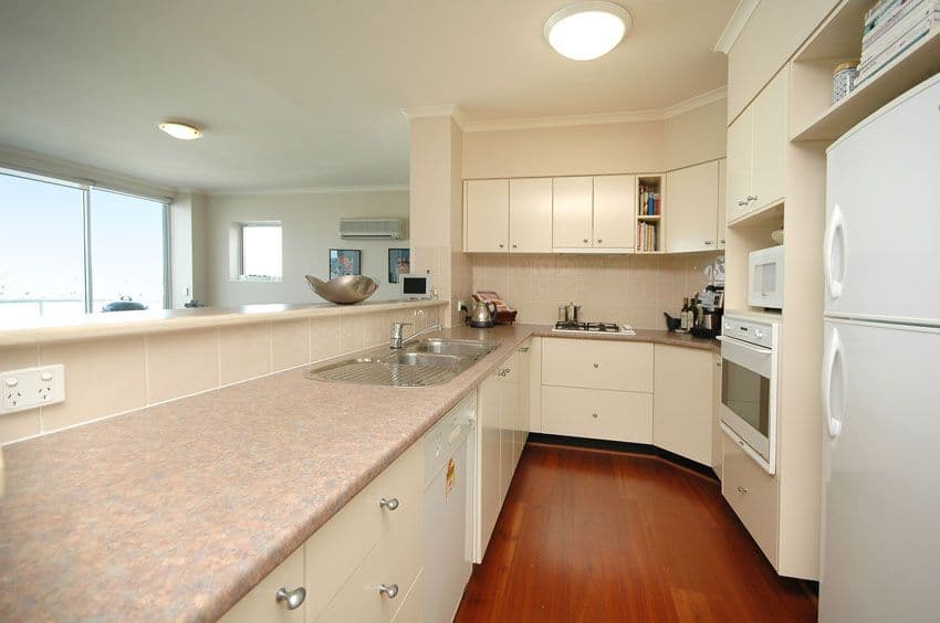 27 Vernon Terrace, TENERIFFE QLD 4005, Teneriffe - Thumbnail 6