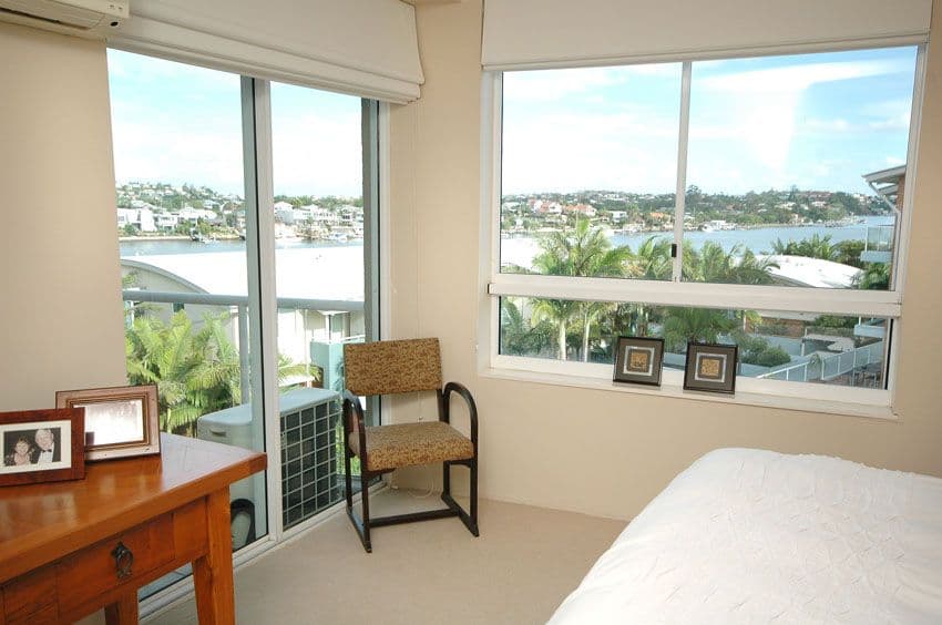 27 Vernon Terrace, TENERIFFE QLD 4005, Teneriffe - Thumbnail 7