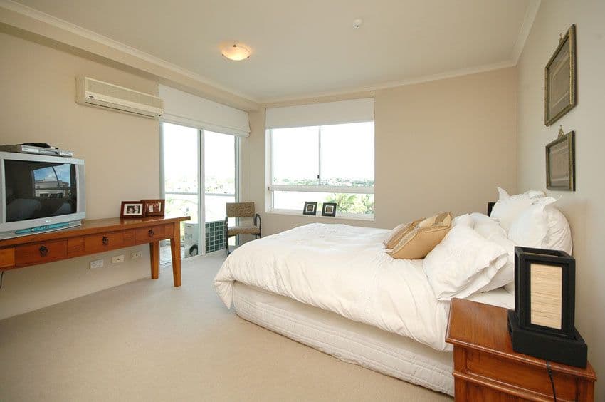 27 Vernon Terrace, TENERIFFE QLD 4005, Teneriffe - Thumbnail 8