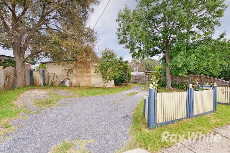 6 Loretto Avenue, Ferntree Gully VIC 3156, Ferntree Gully - Image 1