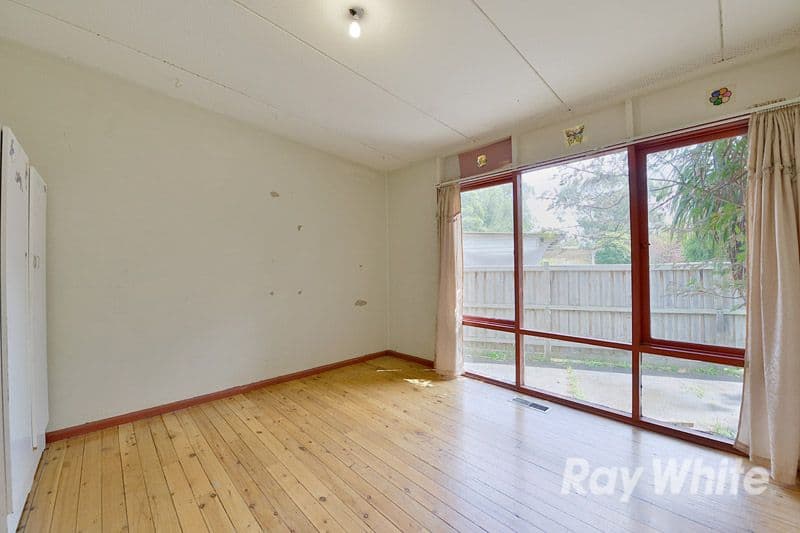 6 Loretto Avenue, Ferntree Gully VIC 3156, Ferntree Gully - Thumbnail 2