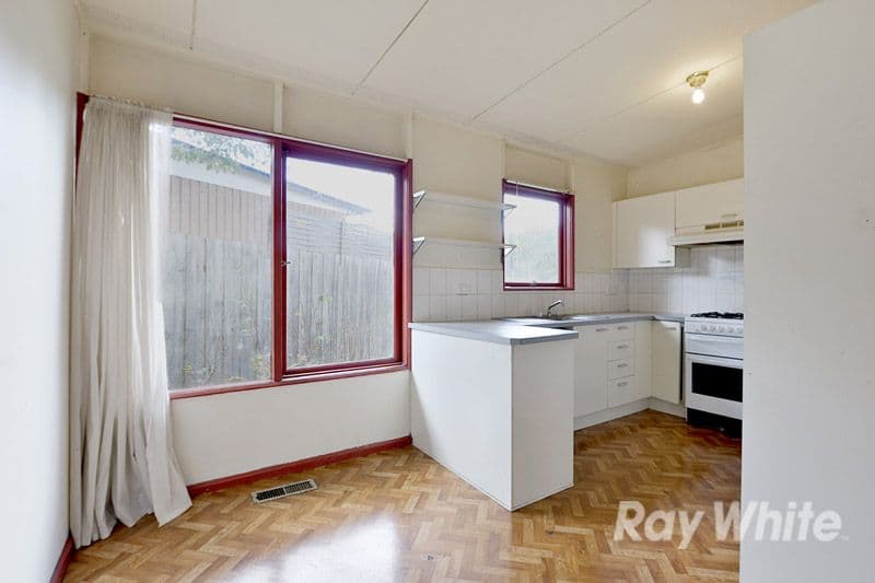 6 Loretto Avenue, Ferntree Gully VIC 3156, Ferntree Gully - Thumbnail 3