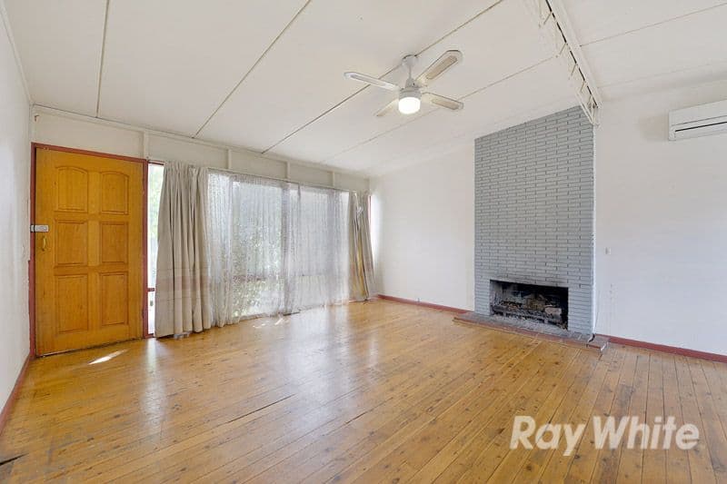 6 Loretto Avenue, Ferntree Gully VIC 3156, Ferntree Gully - Thumbnail 4