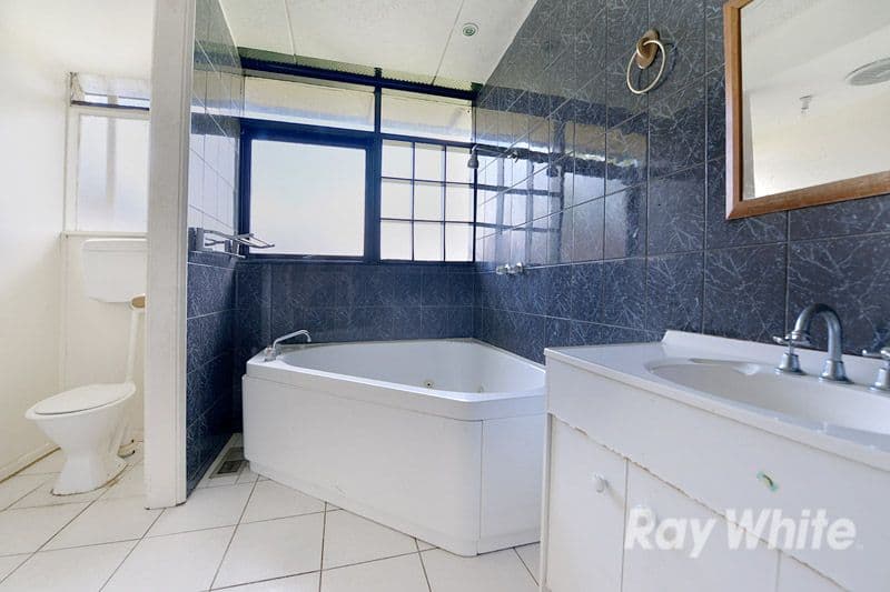6 Loretto Avenue, Ferntree Gully VIC 3156, Ferntree Gully - Thumbnail 6