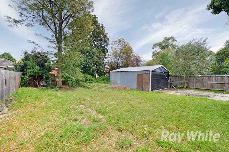 6 Loretto Avenue, Ferntree Gully VIC 3156, Ferntree Gully - Thumbnail 7