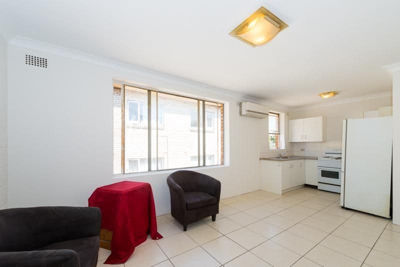 6 Evans Avenue, EASTLAKES NSW 2018, Eastlakes - Image 1