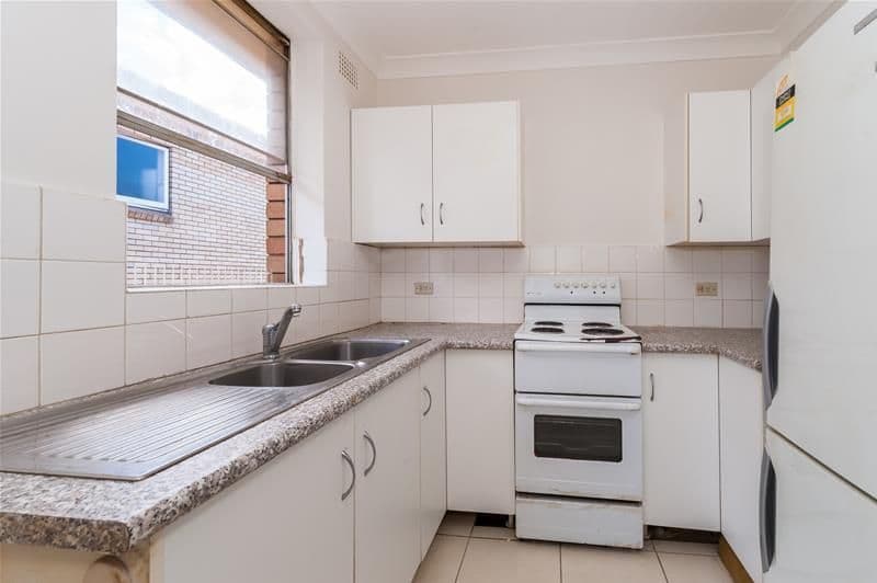6 Evans Avenue, EASTLAKES NSW 2018, Eastlakes - Thumbnail 2