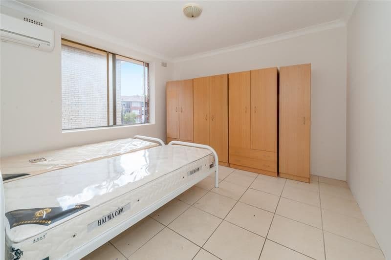 6 Evans Avenue, EASTLAKES NSW 2018, Eastlakes - Thumbnail 4