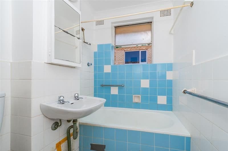 6 Evans Avenue, EASTLAKES NSW 2018, Eastlakes - Thumbnail 5