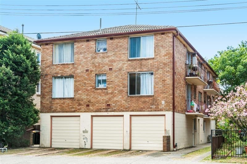 6 Evans Avenue, EASTLAKES NSW 2018, Eastlakes - Thumbnail 6