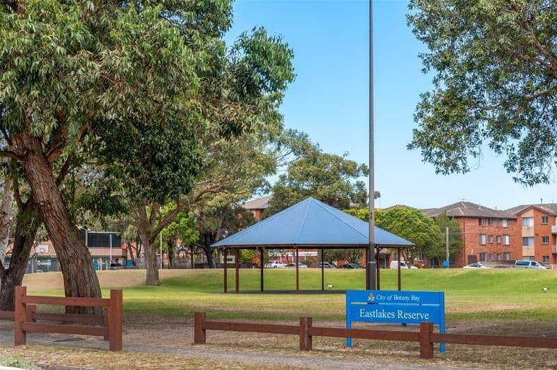 6 Evans Avenue, EASTLAKES NSW 2018, Eastlakes - Thumbnail 7