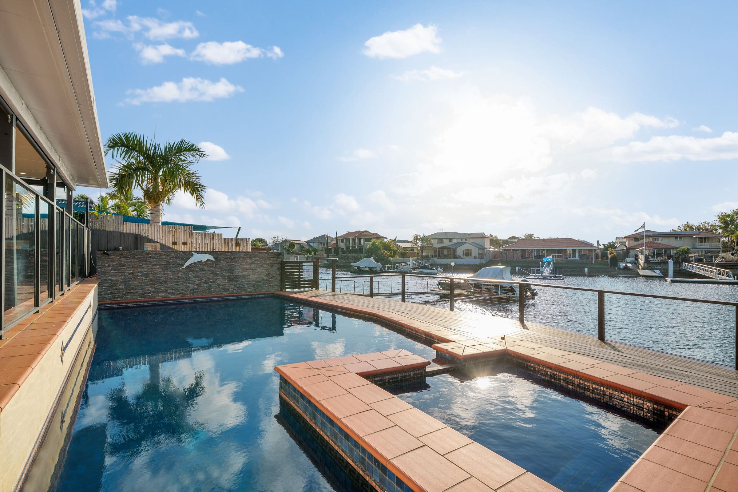 14 Enterprise Court, Newport QLD 4020, Newport - Image 1