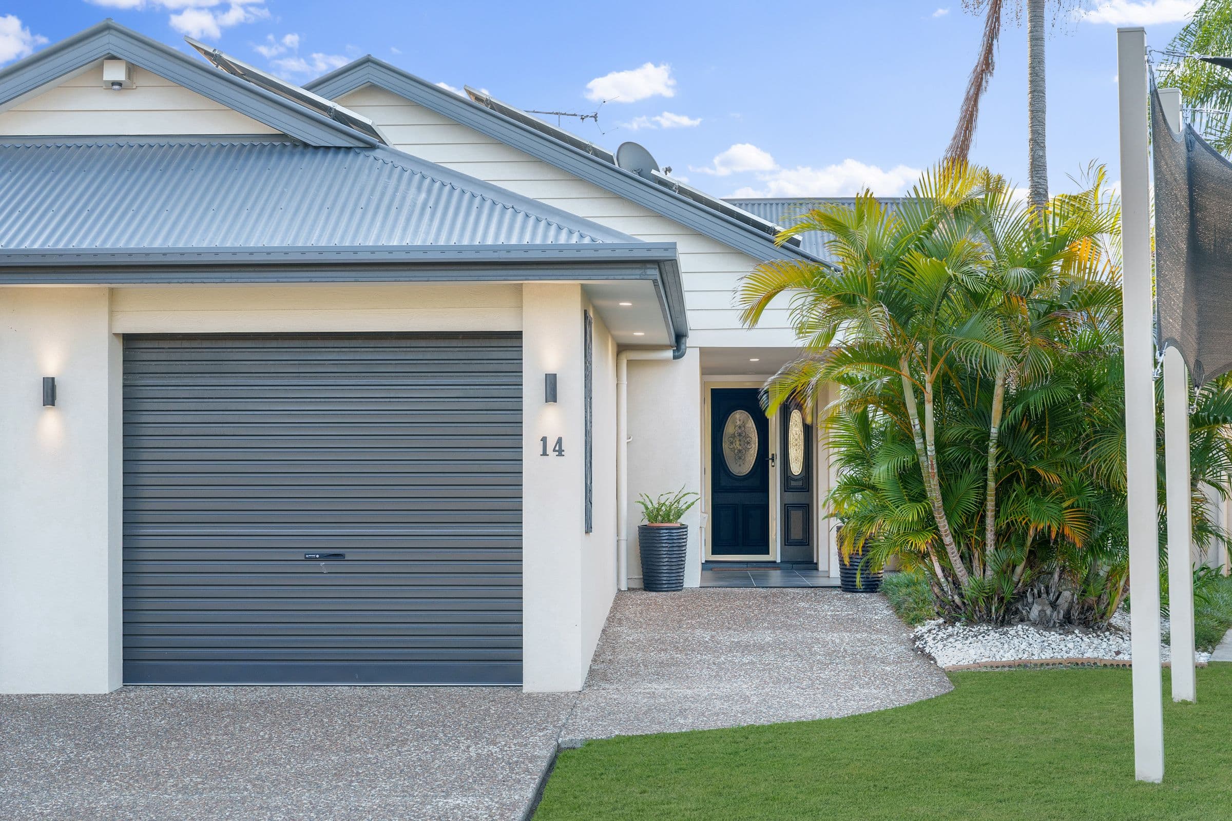 14 Enterprise Court, Newport QLD 4020, Newport - Thumbnail 2