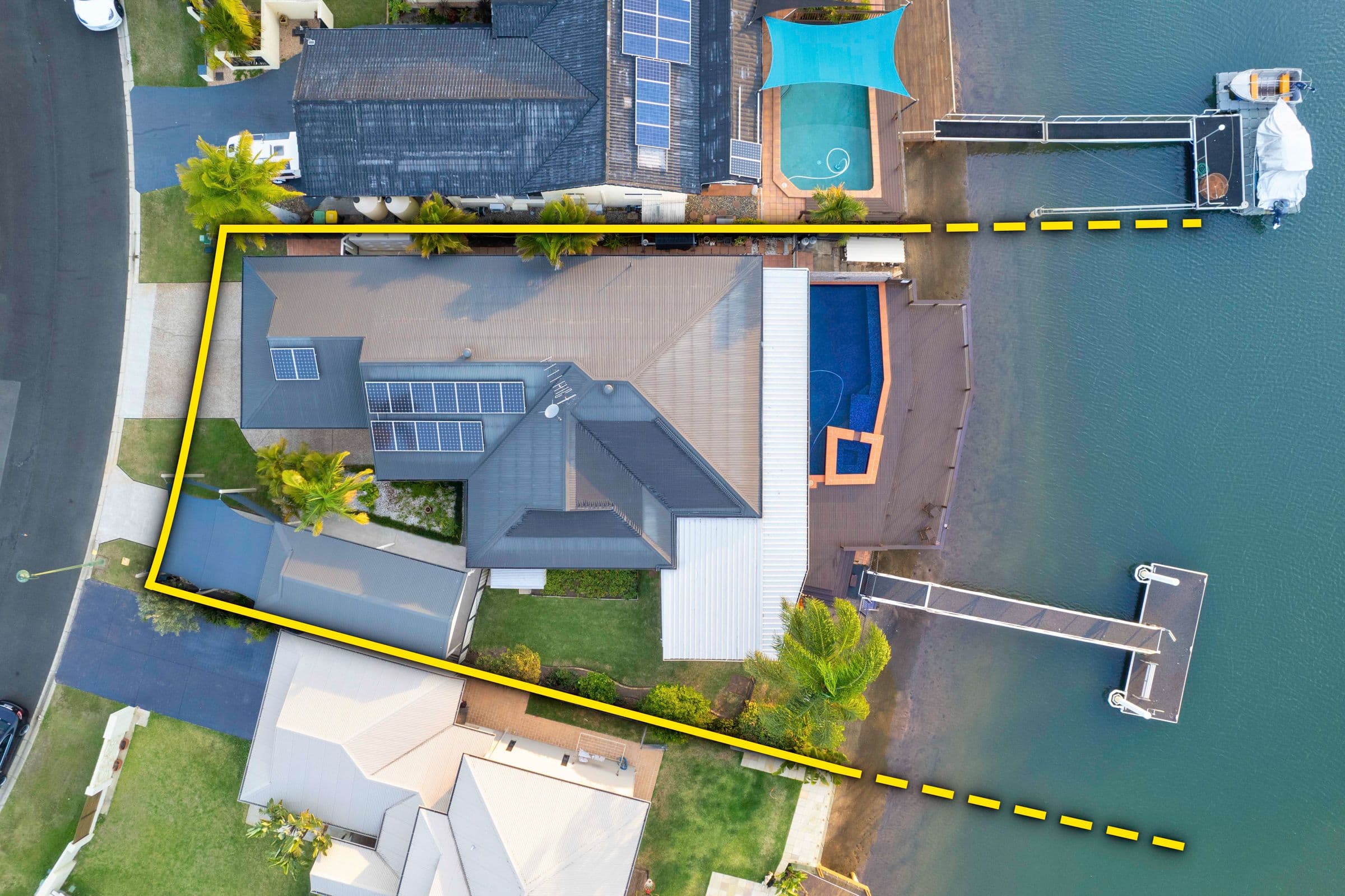 14 Enterprise Court, Newport QLD 4020, Newport - Thumbnail 3