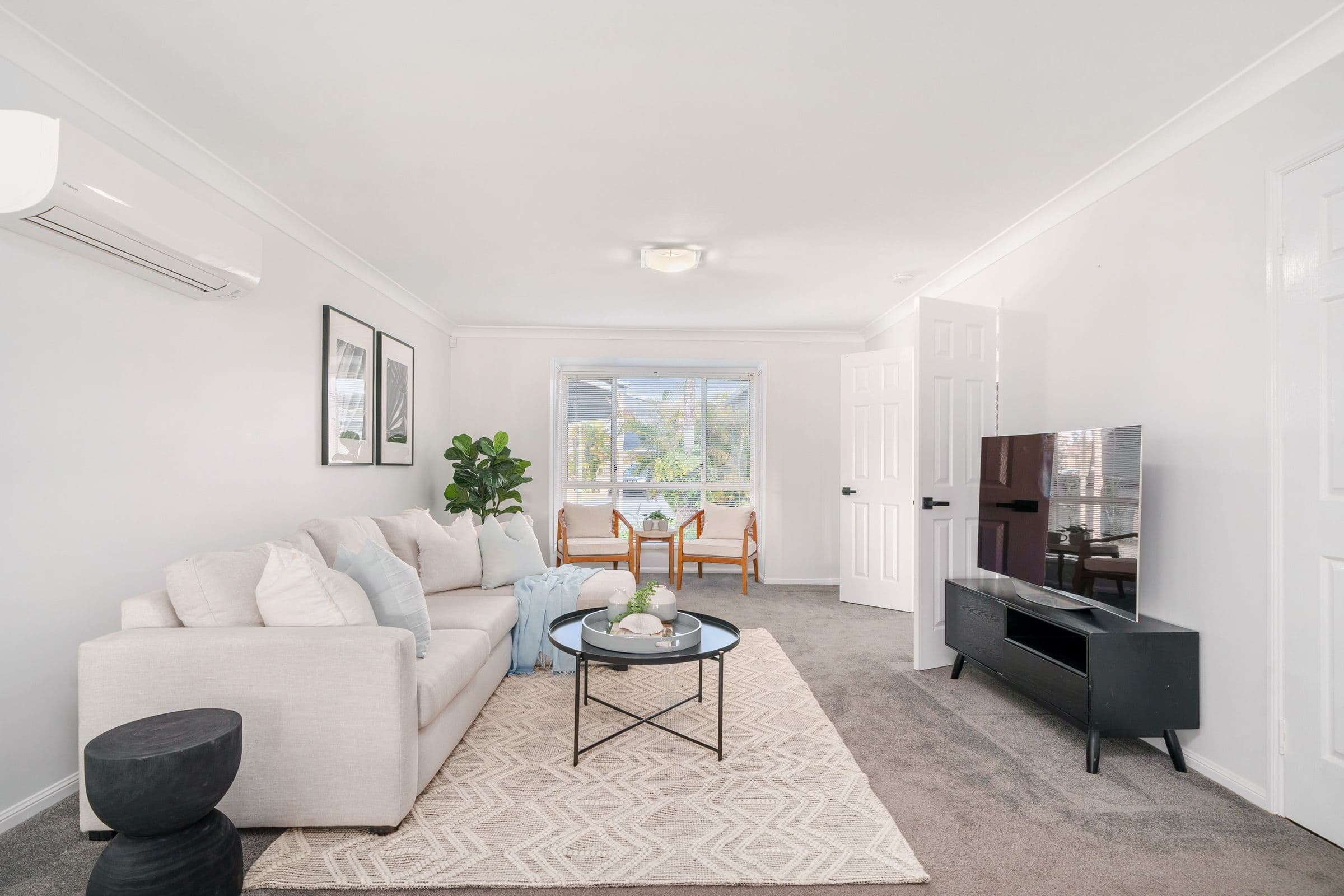 14 Enterprise Court, Newport QLD 4020, Newport - Thumbnail 4