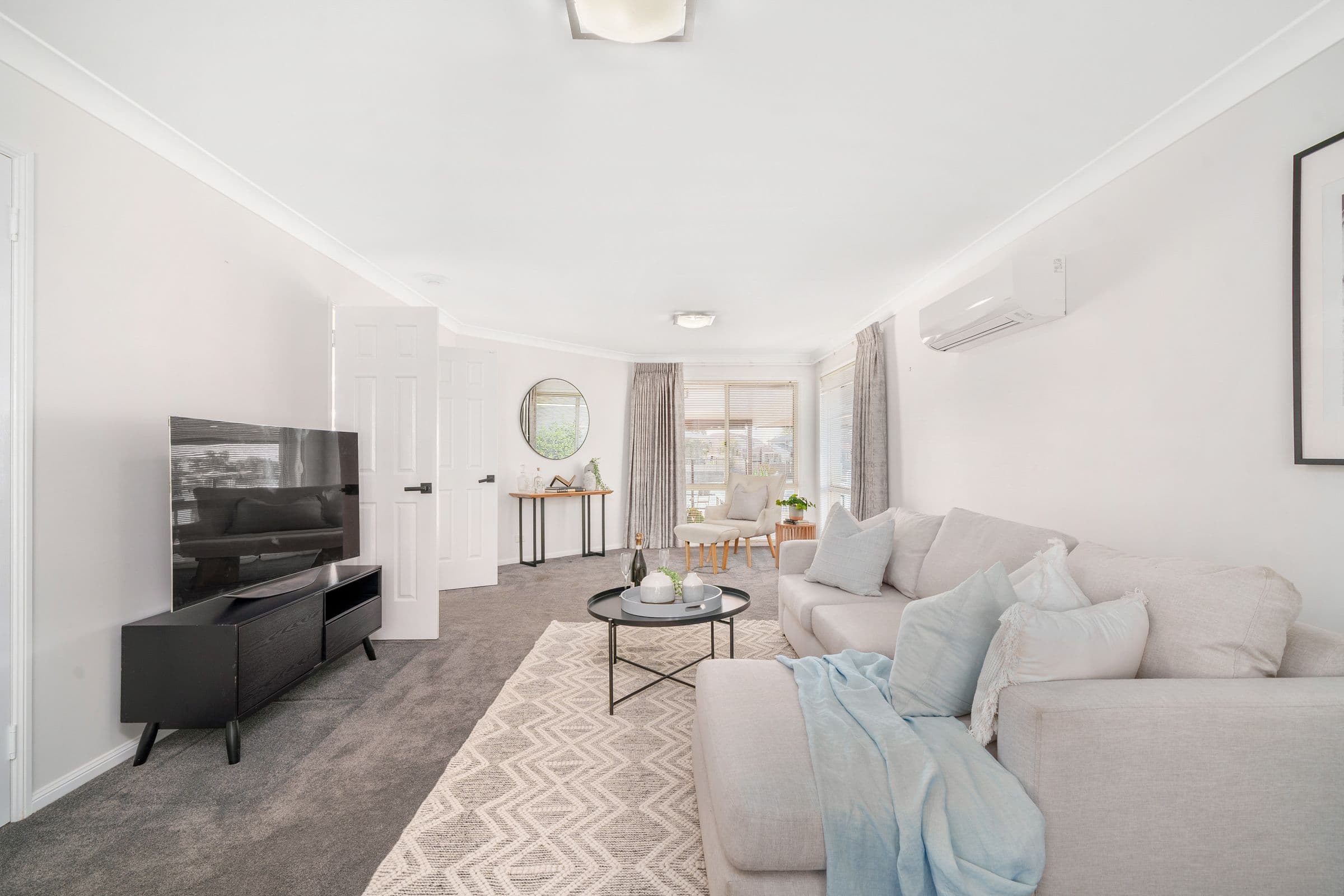 14 Enterprise Court, Newport QLD 4020, Newport - Thumbnail 5