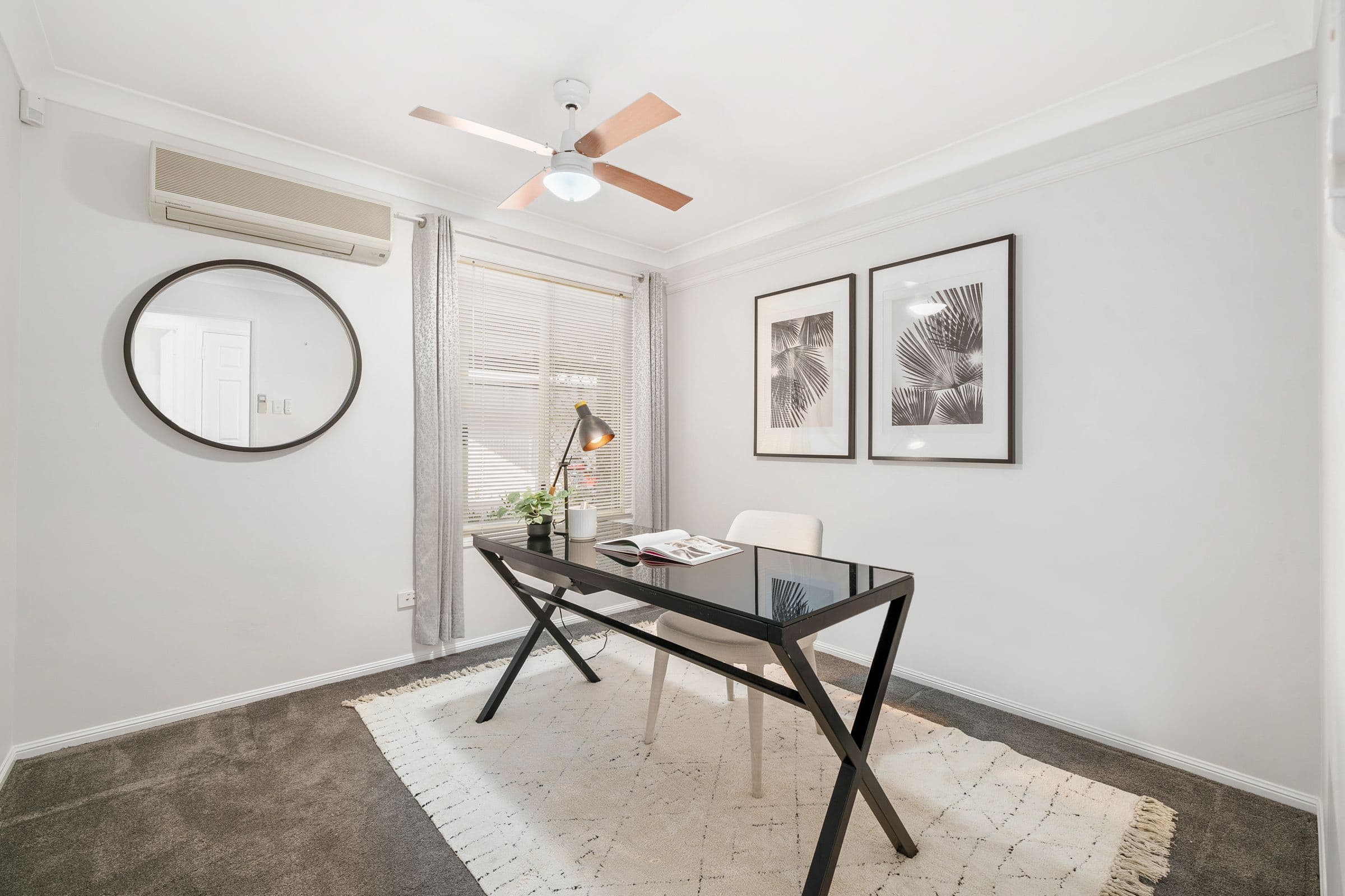 14 Enterprise Court, Newport QLD 4020, Newport - Thumbnail 6