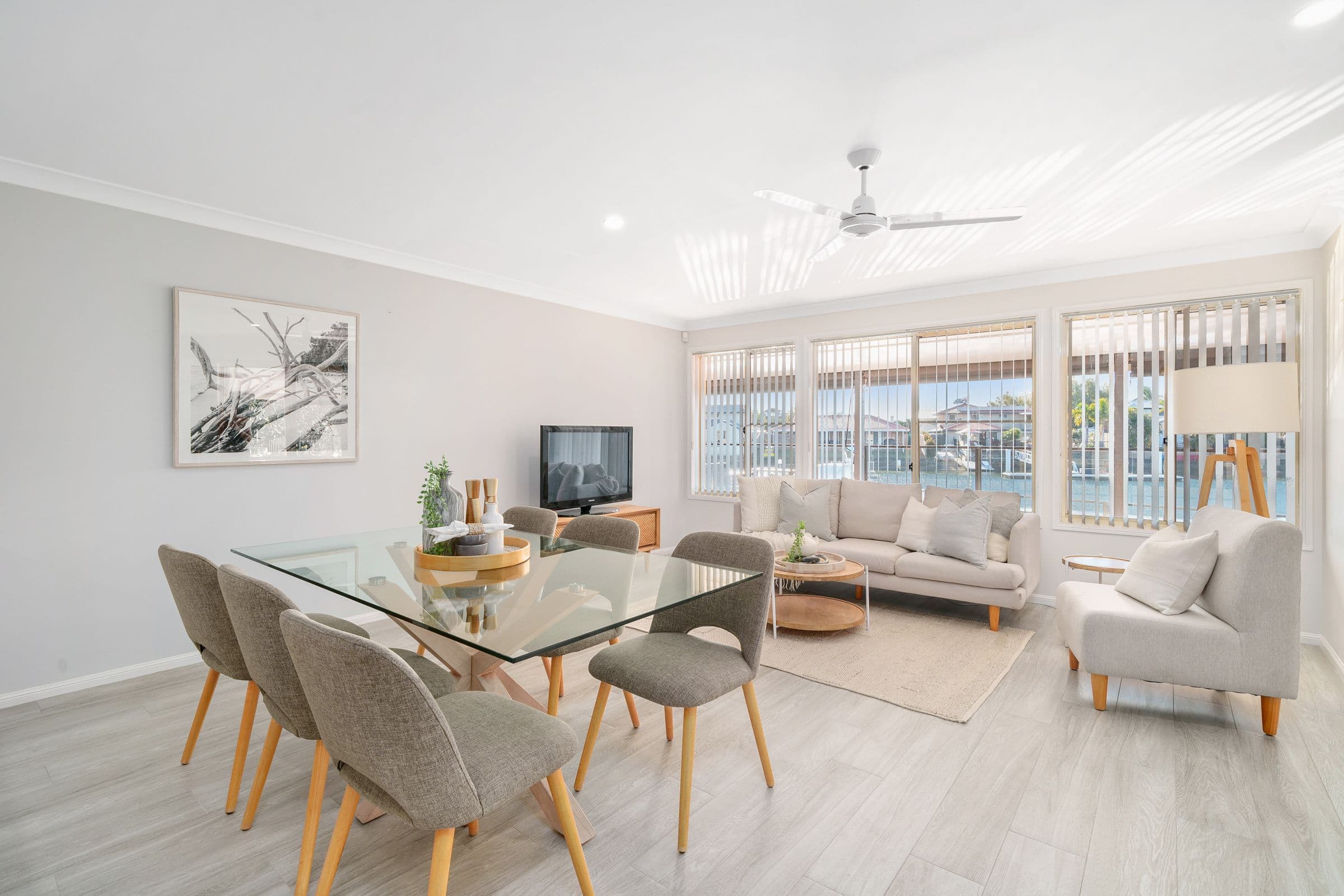 14 Enterprise Court, Newport QLD 4020, Newport - Thumbnail 7