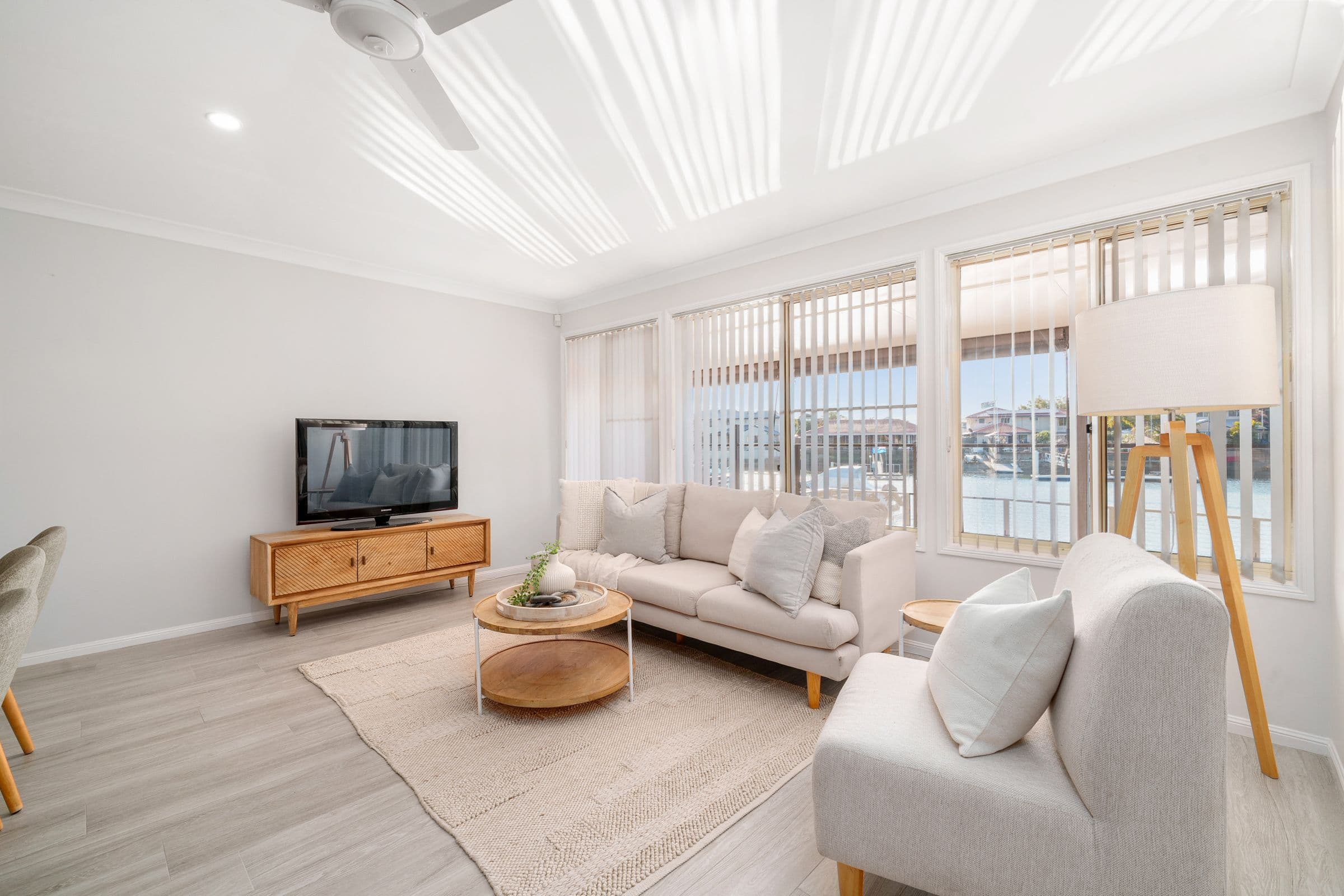 14 Enterprise Court, Newport QLD 4020, Newport - Thumbnail 8