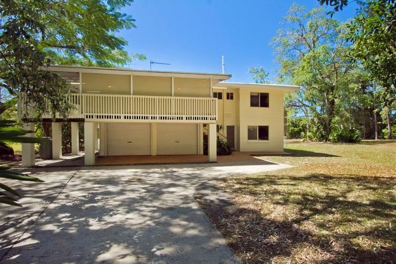 174 Panguna Street, TRINITY BEACH QLD 4879, Trinity Beach - Image 1