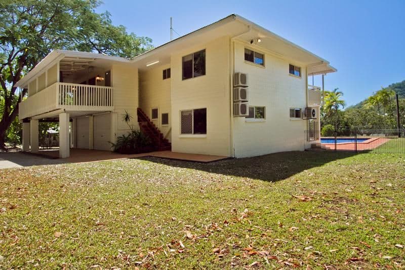 174 Panguna Street, TRINITY BEACH QLD 4879, Trinity Beach - Thumbnail 2
