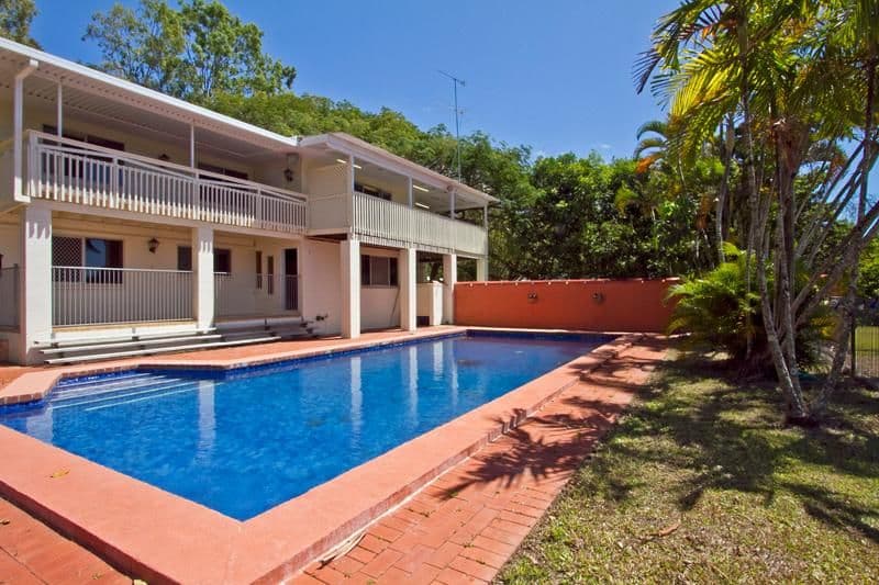174 Panguna Street, TRINITY BEACH QLD 4879, Trinity Beach - Thumbnail 4
