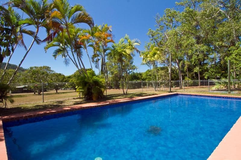 174 Panguna Street, TRINITY BEACH QLD 4879, Trinity Beach - Thumbnail 5