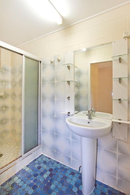 174 Panguna Street, TRINITY BEACH QLD 4879, Trinity Beach - Thumbnail 6