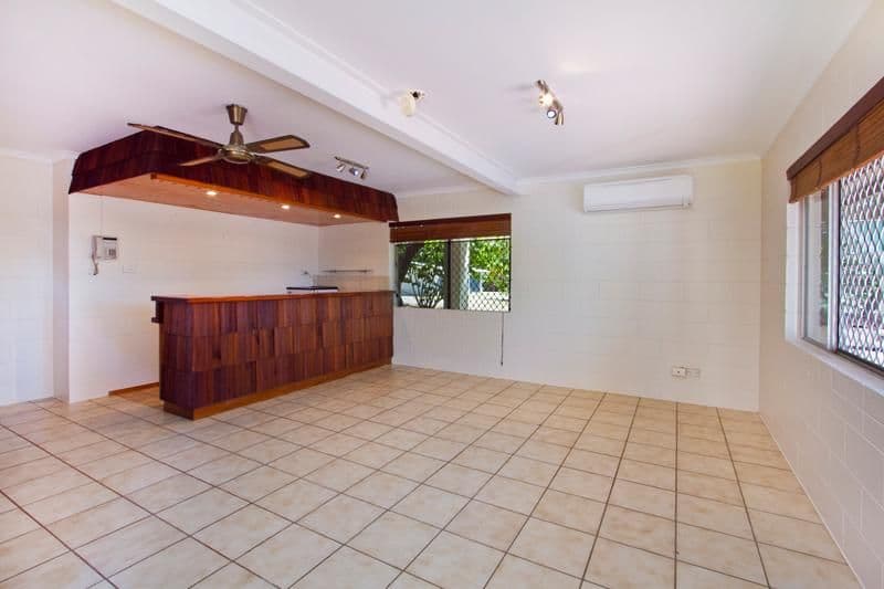 174 Panguna Street, TRINITY BEACH QLD 4879, Trinity Beach - Thumbnail 7