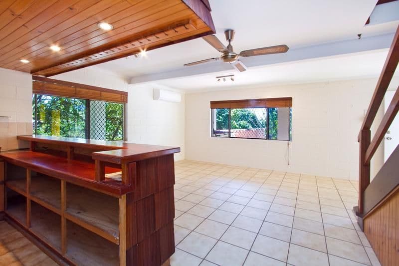 174 Panguna Street, TRINITY BEACH QLD 4879, Trinity Beach - Thumbnail 8