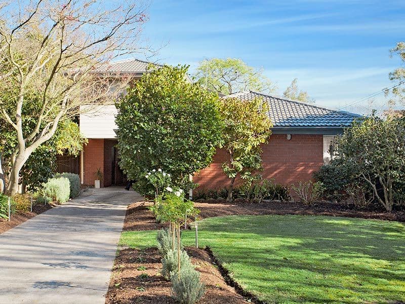 14 Eckersley Court, BLACKBURN SOUTH VIC 3130, Blackburn South - Image 1