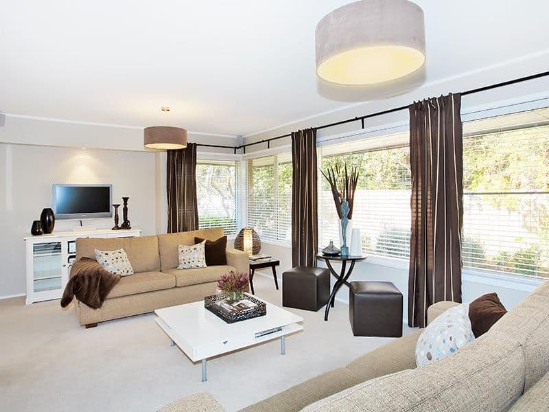 14 Eckersley Court, BLACKBURN SOUTH VIC 3130, Blackburn South - Thumbnail 2