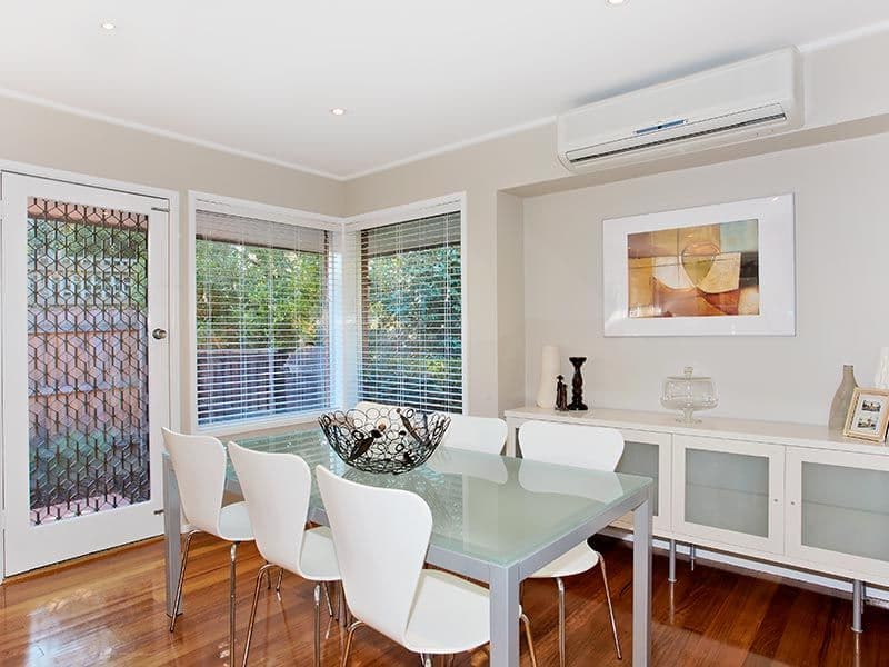 14 Eckersley Court, BLACKBURN SOUTH VIC 3130, Blackburn South - Thumbnail 4