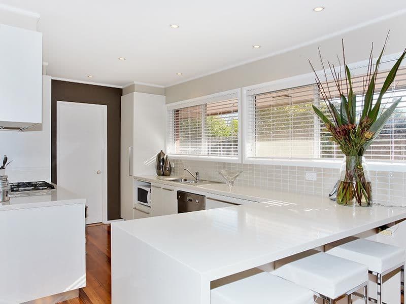 14 Eckersley Court, BLACKBURN SOUTH VIC 3130, Blackburn South - Thumbnail 5