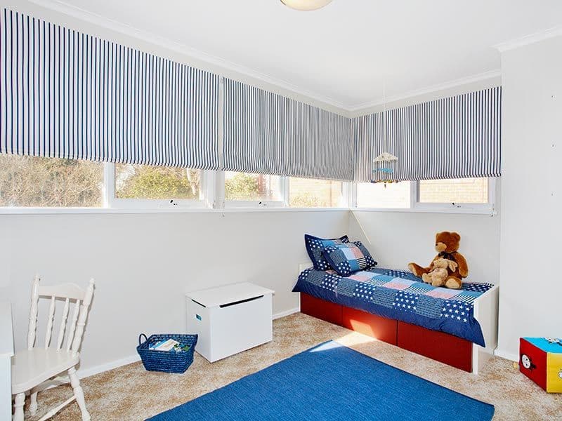 14 Eckersley Court, BLACKBURN SOUTH VIC 3130, Blackburn South - Thumbnail 7