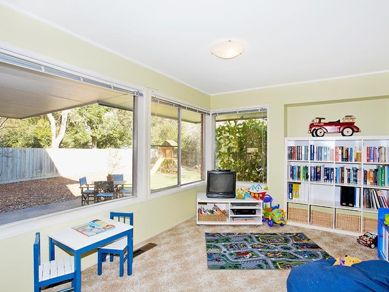 14 Eckersley Court, BLACKBURN SOUTH VIC 3130, Blackburn South - Thumbnail 8