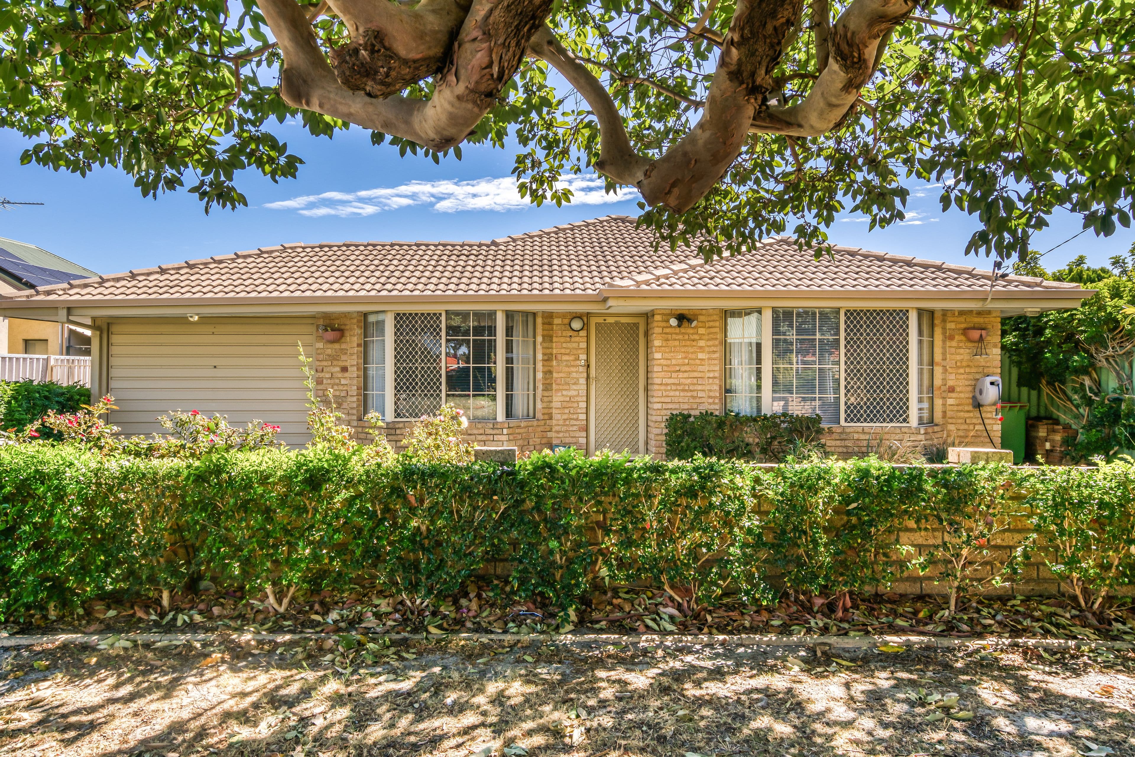 22A Adamson Road, Brentwood WA 6153, Brentwood - Image 1