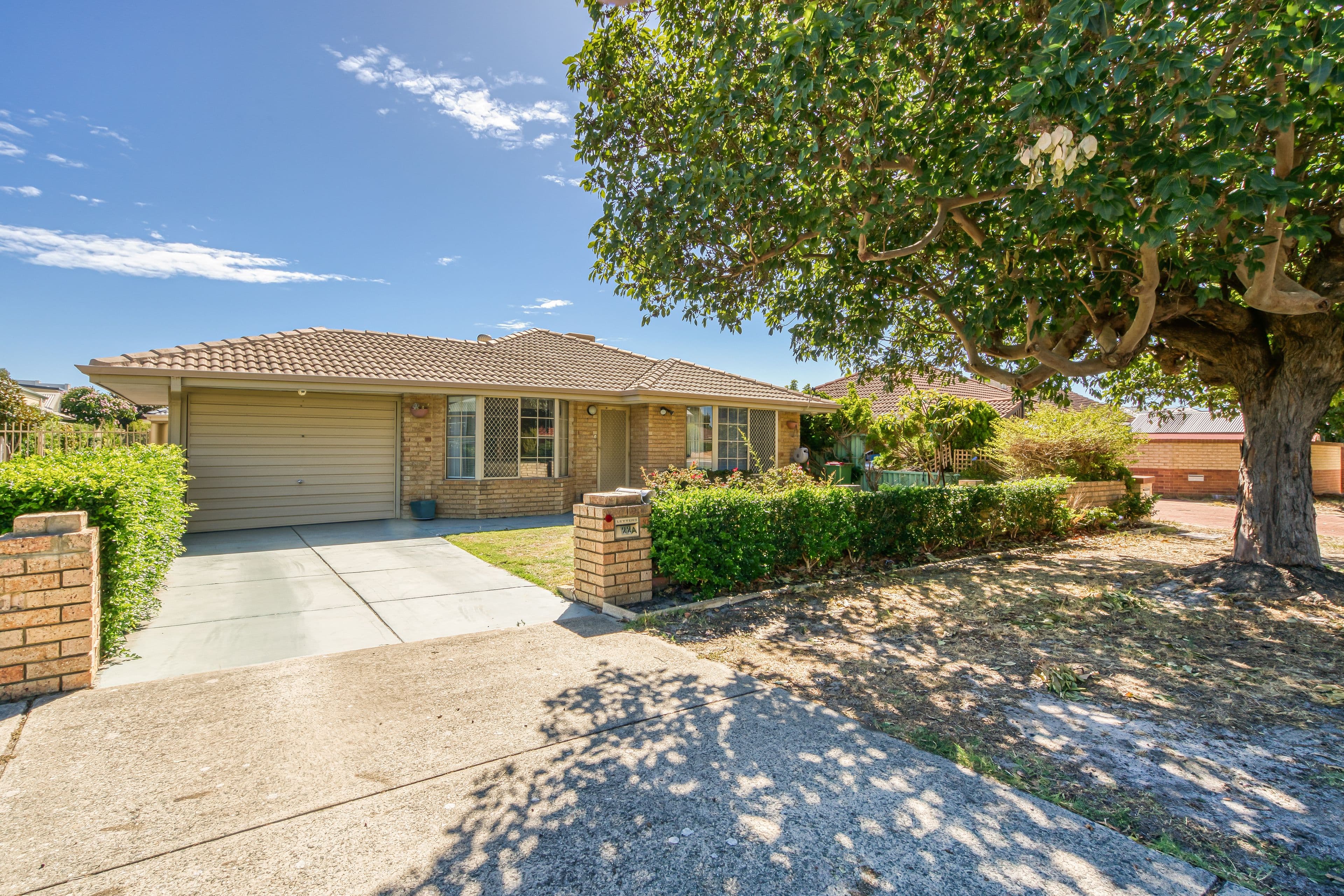 22A Adamson Road, Brentwood WA 6153, Brentwood - Thumbnail 2