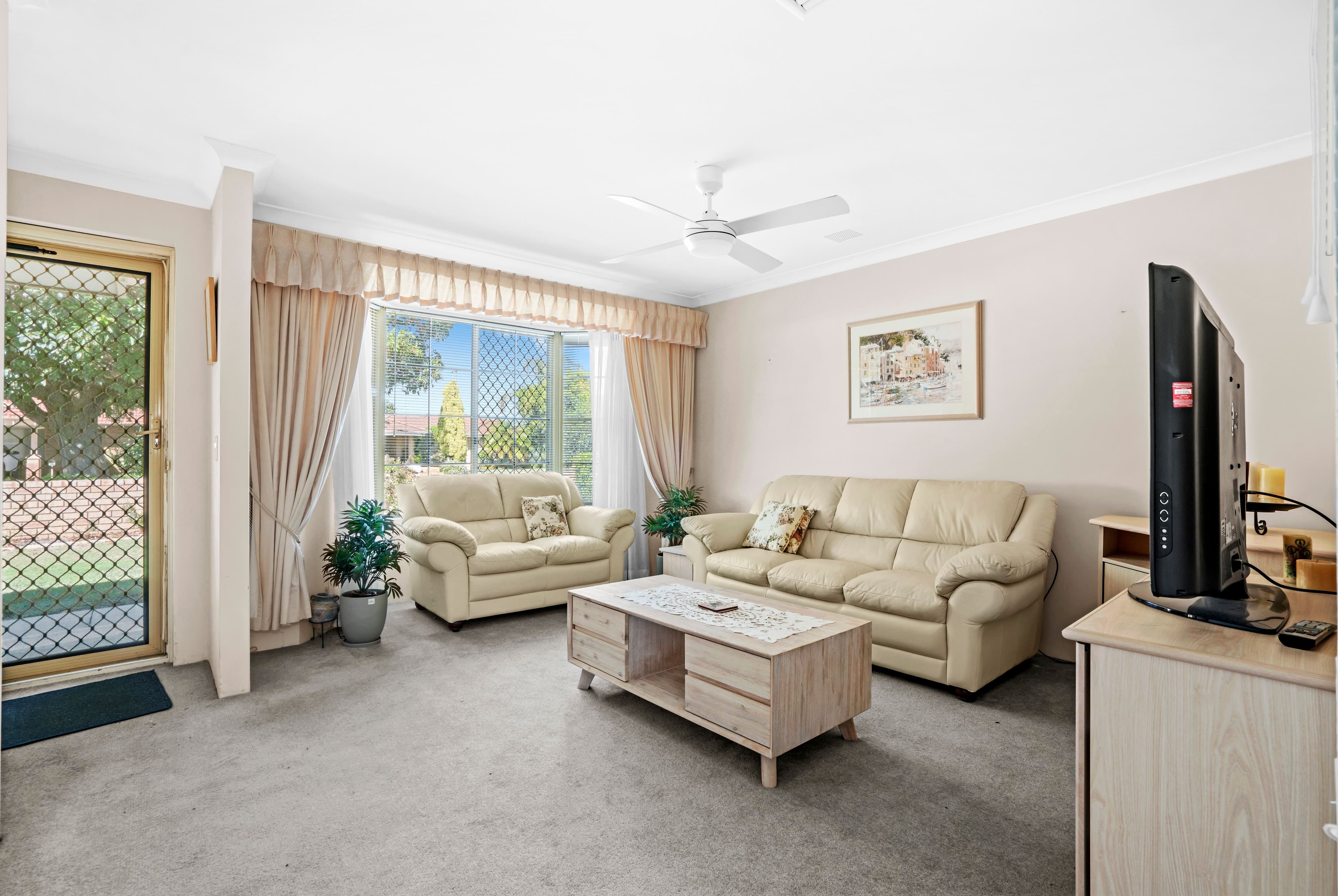 22A Adamson Road, Brentwood WA 6153, Brentwood - Thumbnail 3