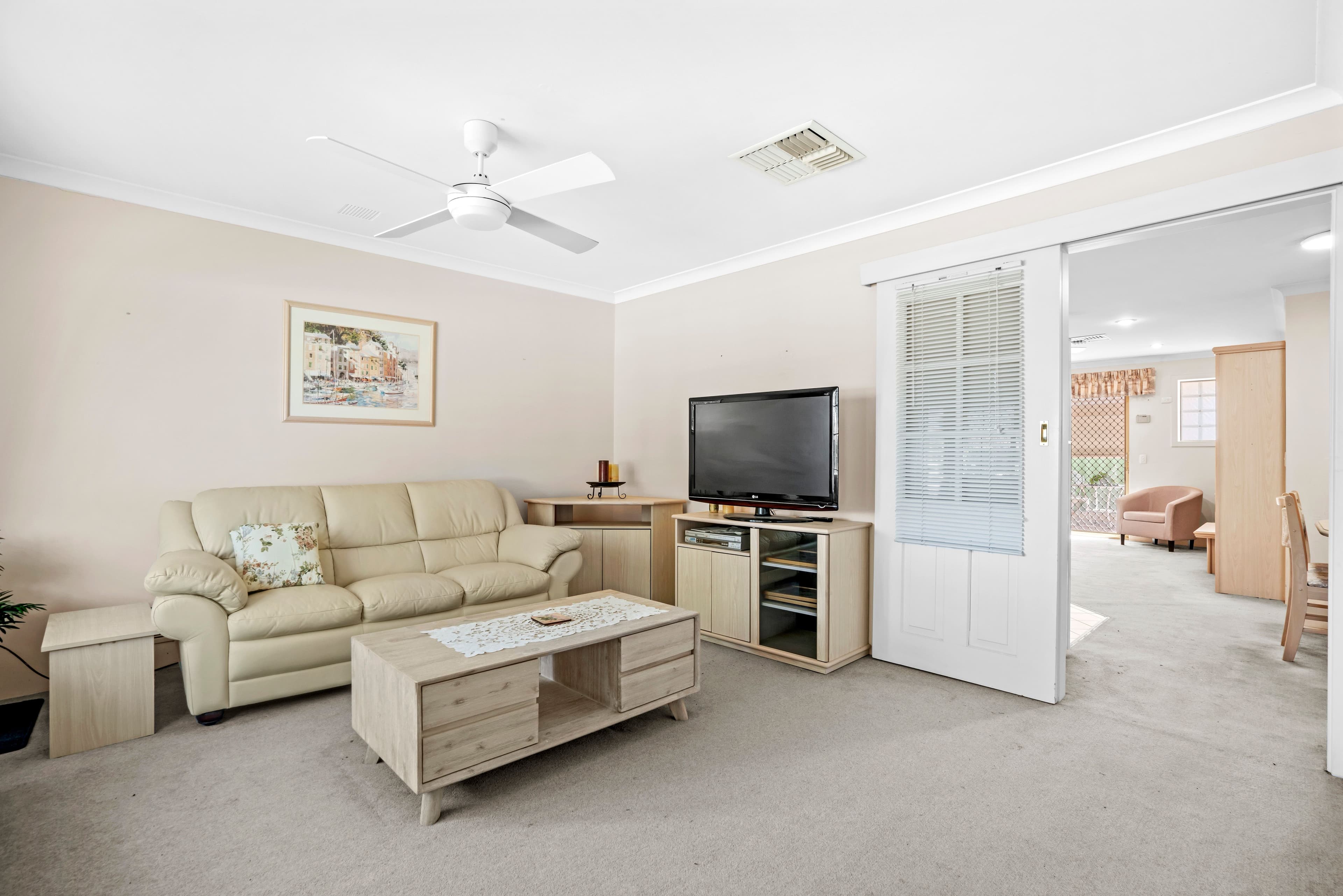 22A Adamson Road, Brentwood WA 6153, Brentwood - Thumbnail 4