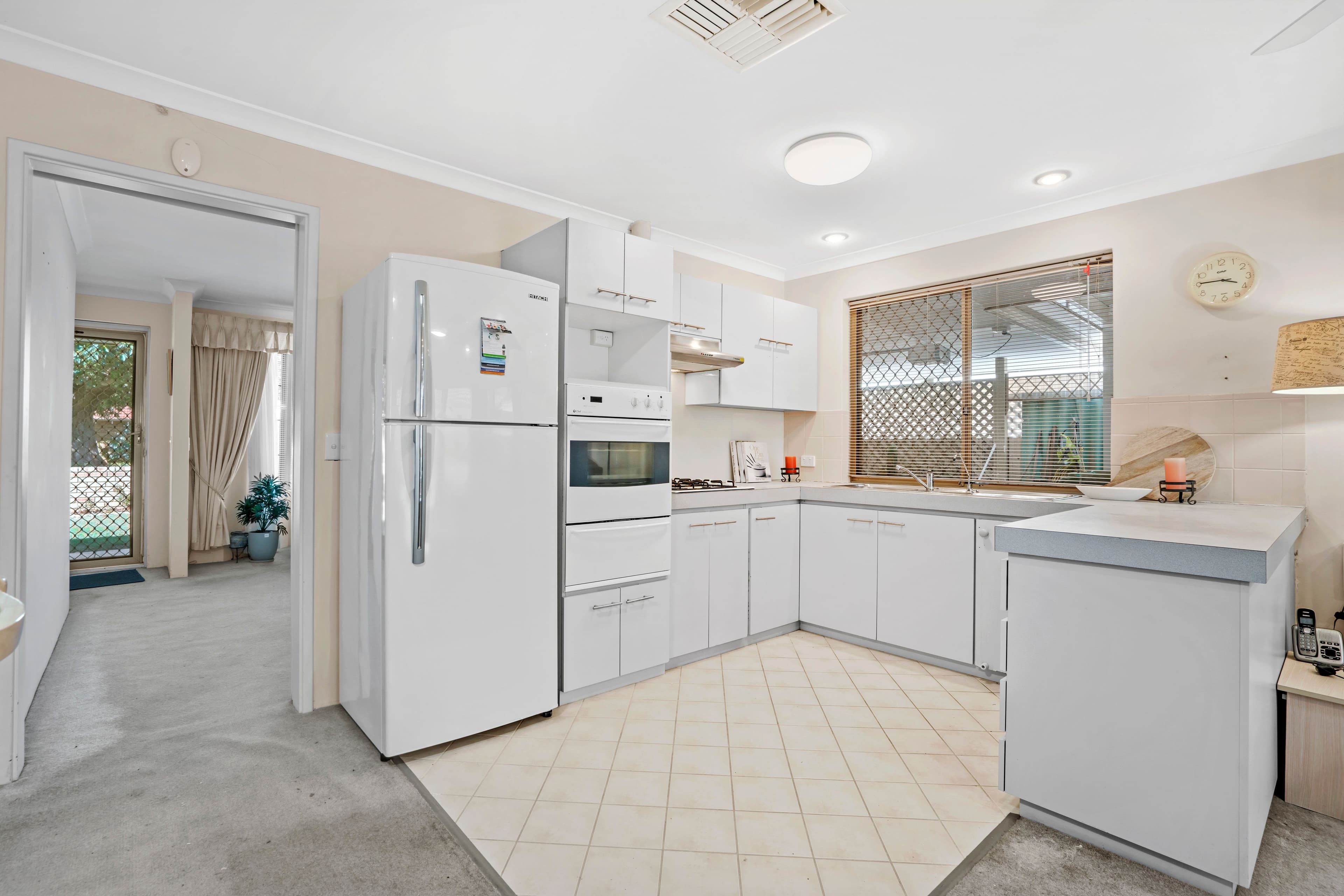 22A Adamson Road, Brentwood WA 6153, Brentwood - Thumbnail 5