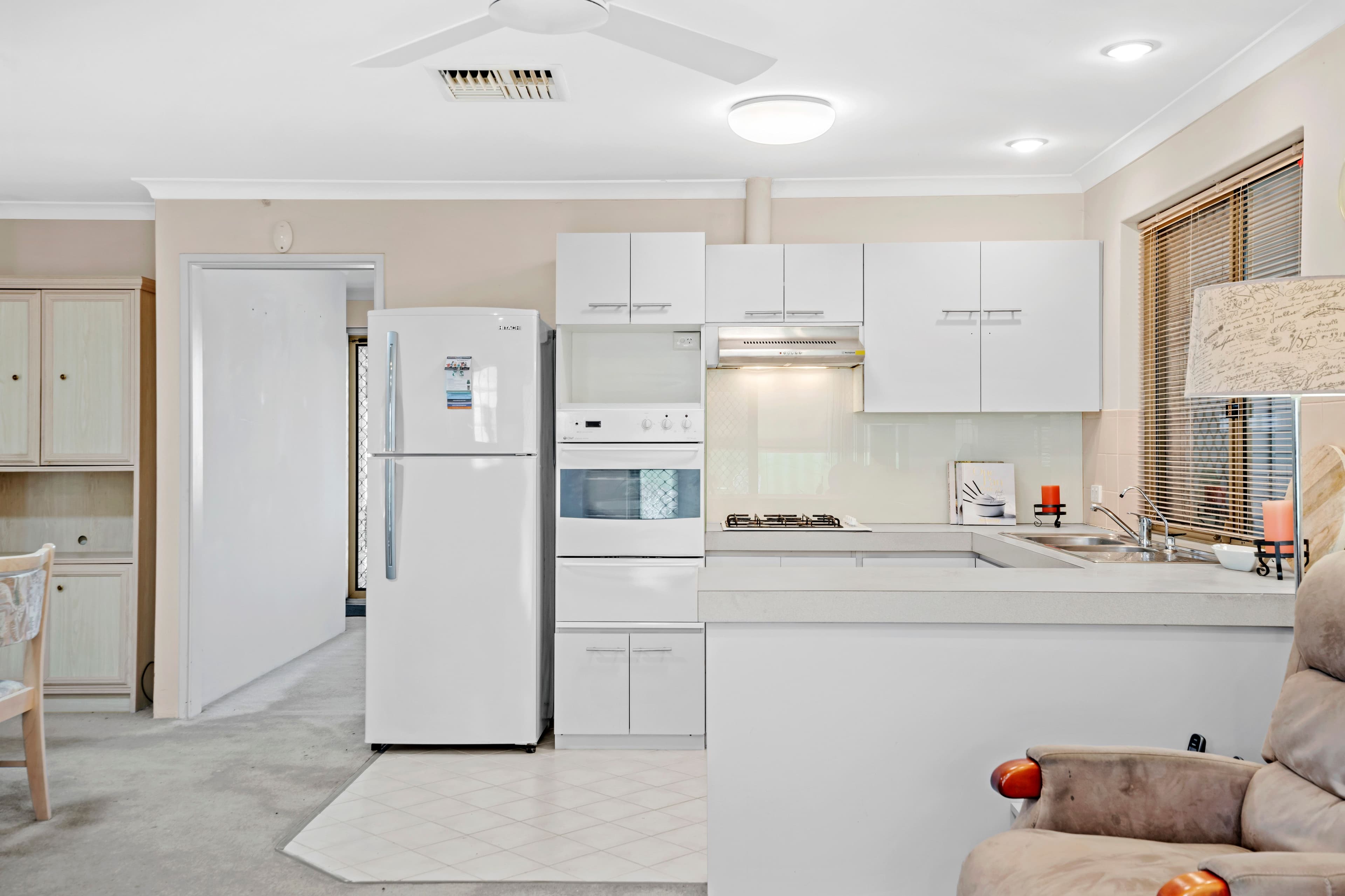 22A Adamson Road, Brentwood WA 6153, Brentwood - Thumbnail 6