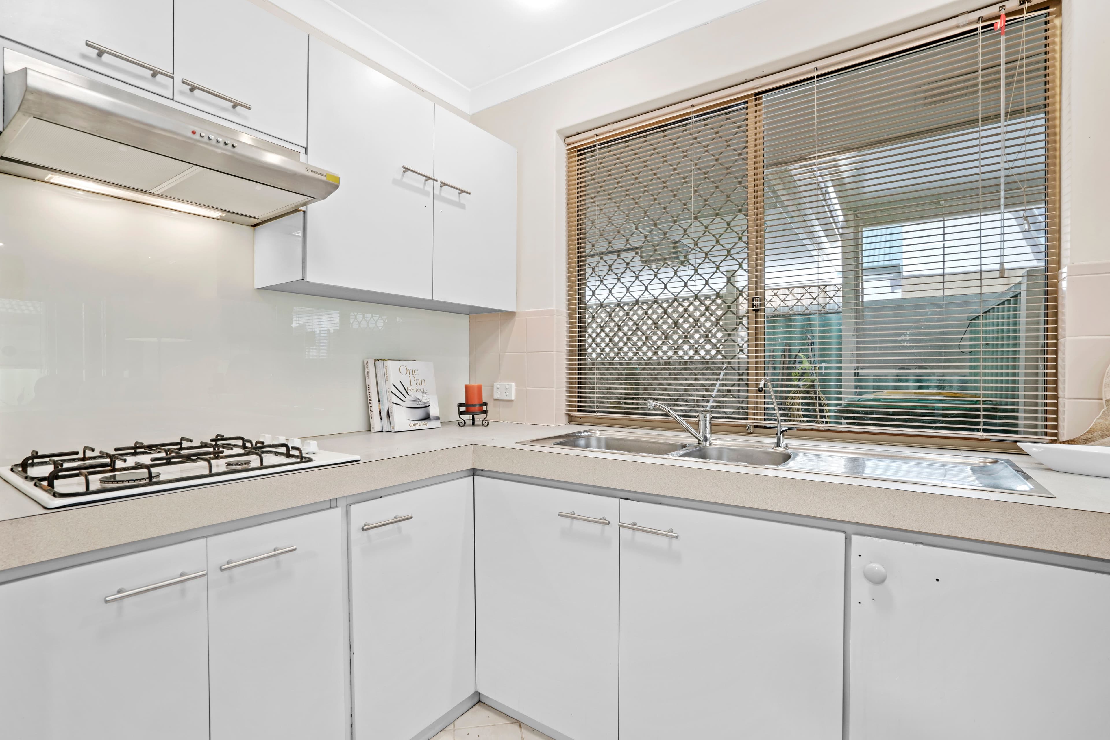 22A Adamson Road, Brentwood WA 6153, Brentwood - Thumbnail 7