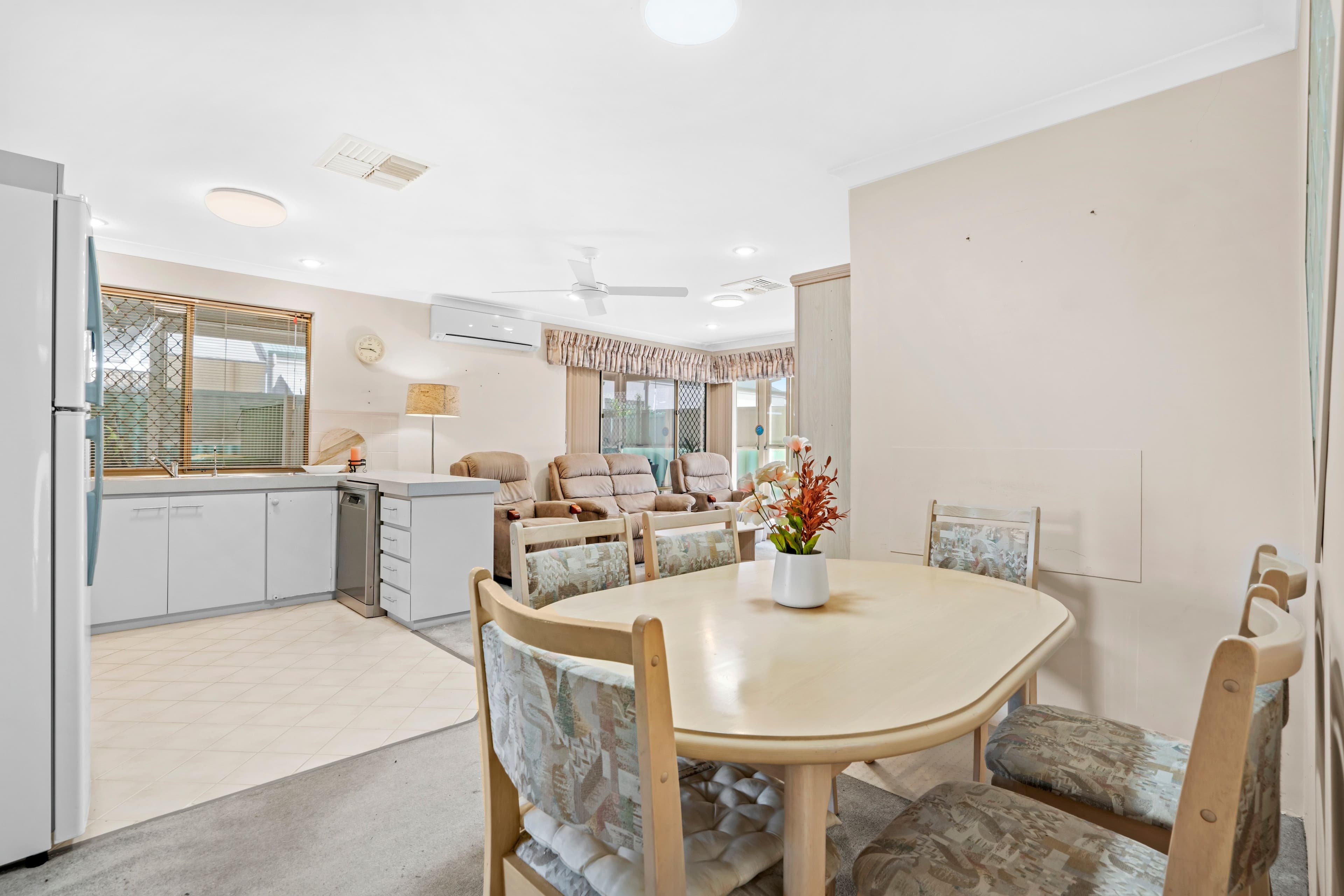 22A Adamson Road, Brentwood WA 6153, Brentwood - Thumbnail 8