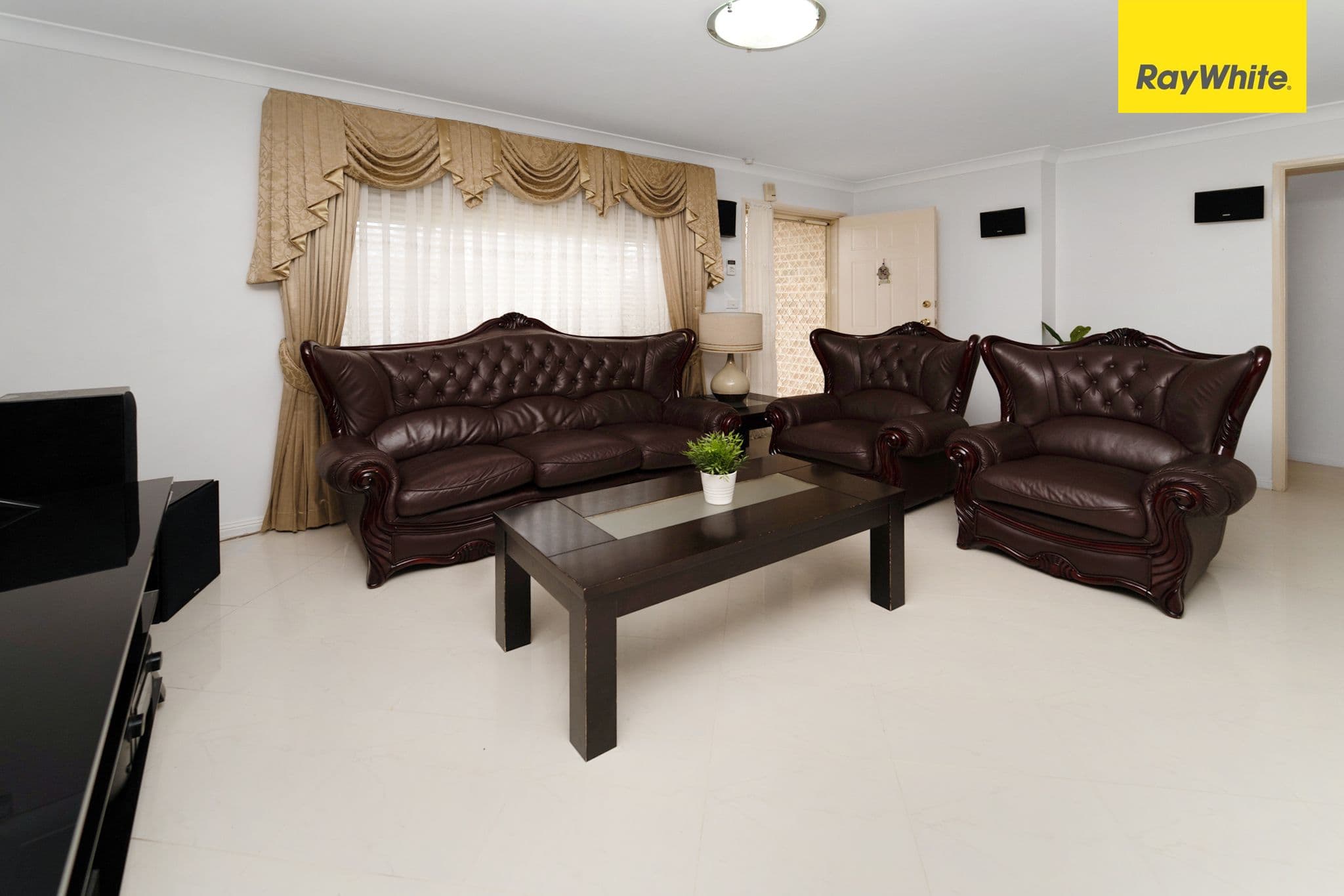 20 Wraysbury Place, Oakhurst NSW 2761, Oakhurst - Thumbnail 2
