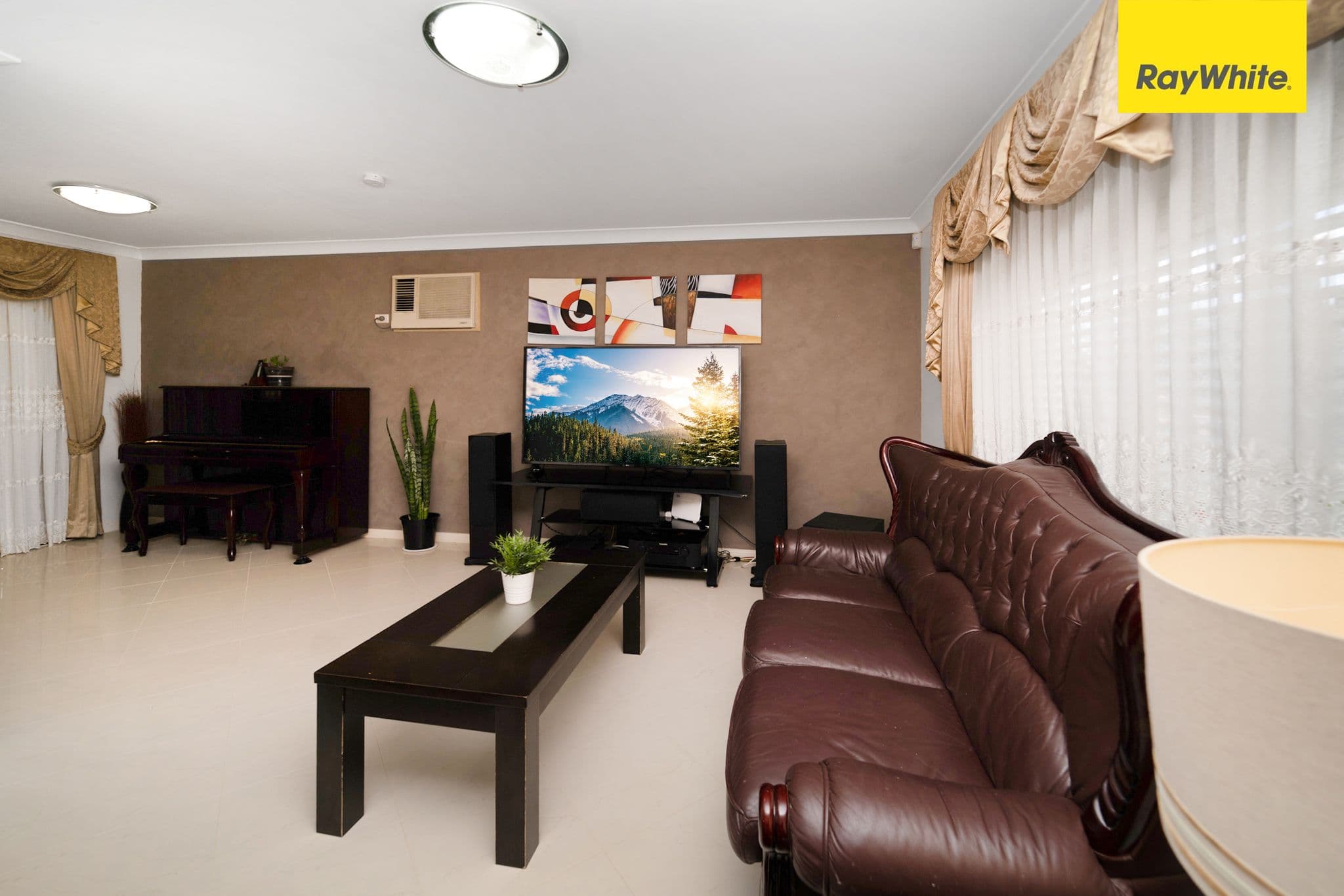 20 Wraysbury Place, Oakhurst NSW 2761, Oakhurst - Thumbnail 4