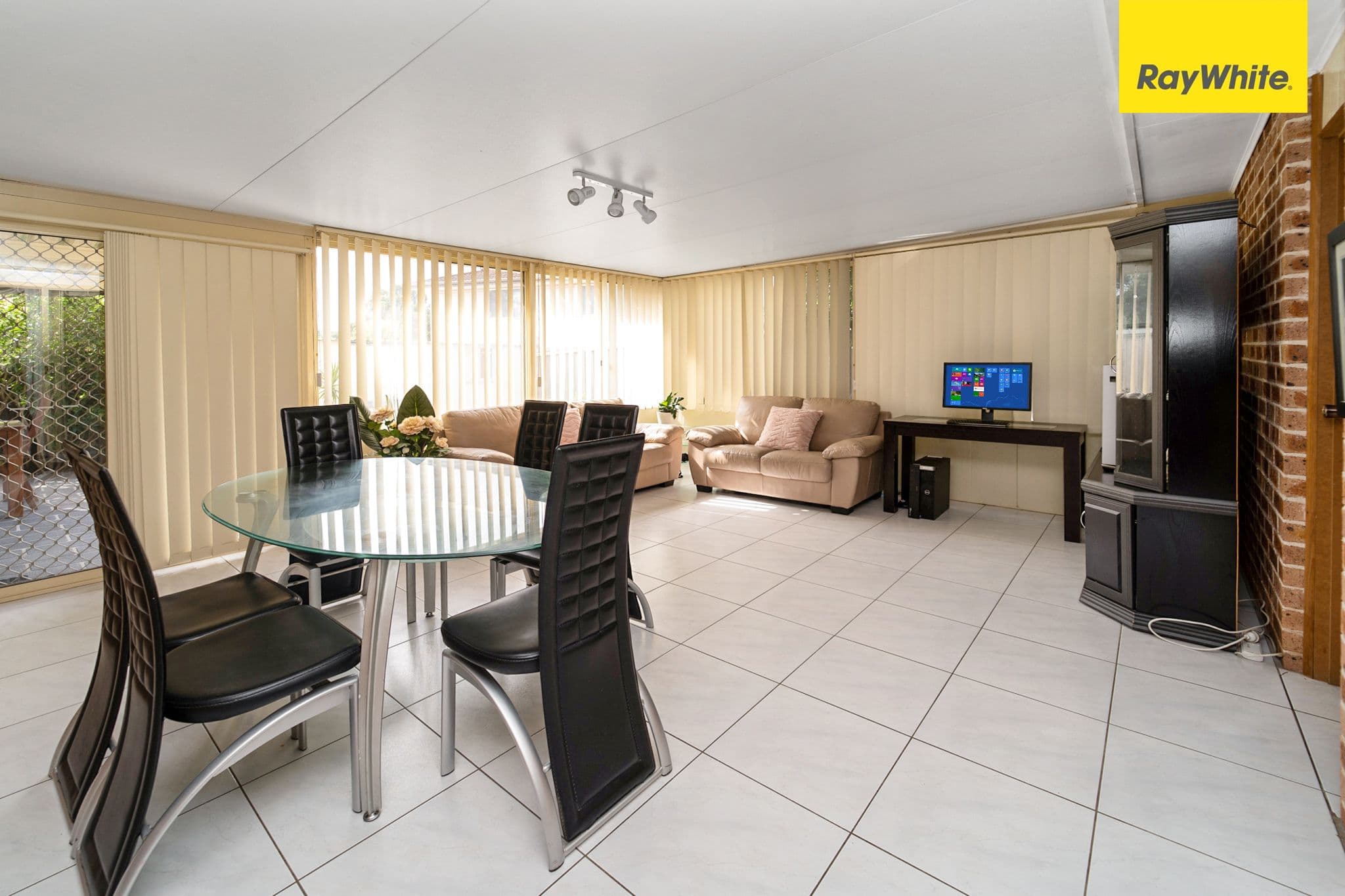 20 Wraysbury Place, Oakhurst NSW 2761, Oakhurst - Thumbnail 5