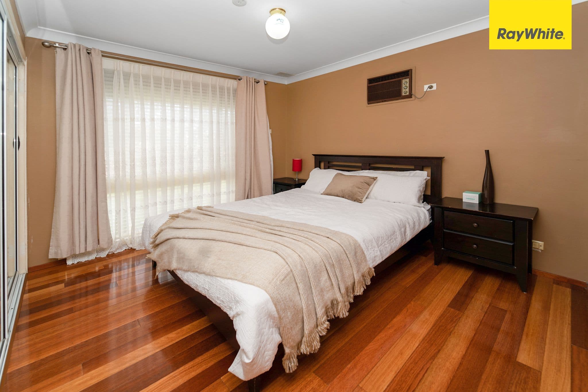 20 Wraysbury Place, Oakhurst NSW 2761, Oakhurst - Thumbnail 6